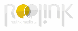 Reelink-Media-UG