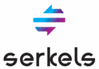 Serkels