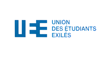 UE