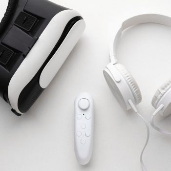 Entertainment und Gaming