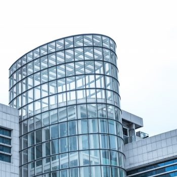 Finanz- und Bankwesen